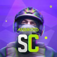StandChillow v2.06 F2 (0.39.0) APK - Игра доступна для Скачивания!
