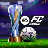 EA SPORTS FC MOBILE 26 Взлом (Много Денег, Все Открыто)