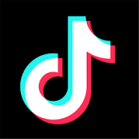 Скачать TikTok v47.1.5 Мод (Unlocked) бесплатно на Андроид